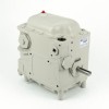 PMP Tokheim® Suction Pump, Bottom Flanged Inlet, 855-FF Type Base . PMP 25108, OEM 405952-19.