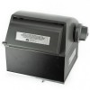 PMP Top Mount Ticket Printer Assembly (Accumulative) for Gasboy 9100A-TP Series. PMP 31015, OEM 074903.