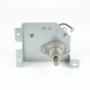 PMP Gasboy® Electronic Reset Assembly. PMP 38120, OEM M04623A001.