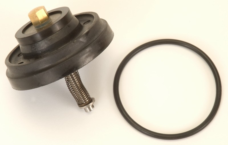 PMP Check Valve Kit for Use with Bennett® Global Pumping Units for Gilbarco®. PMP 22037, OEM M04920K109.