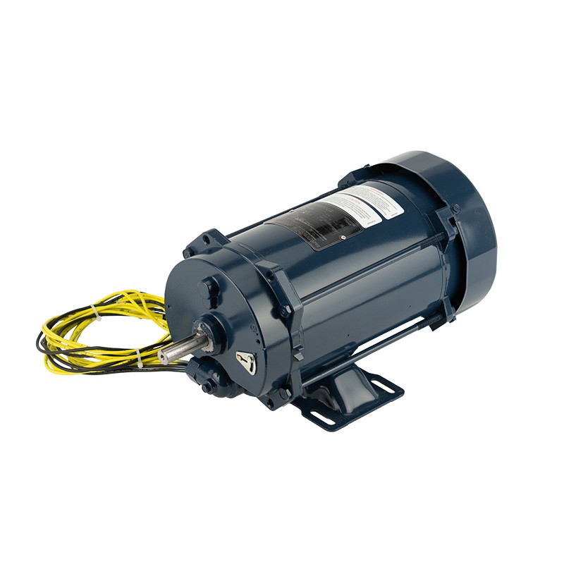 PMP Motor, 1-hp, for Wayne® Reliance® / Century® / Select® Pumps. PMP 26054, OEM 1-301717.