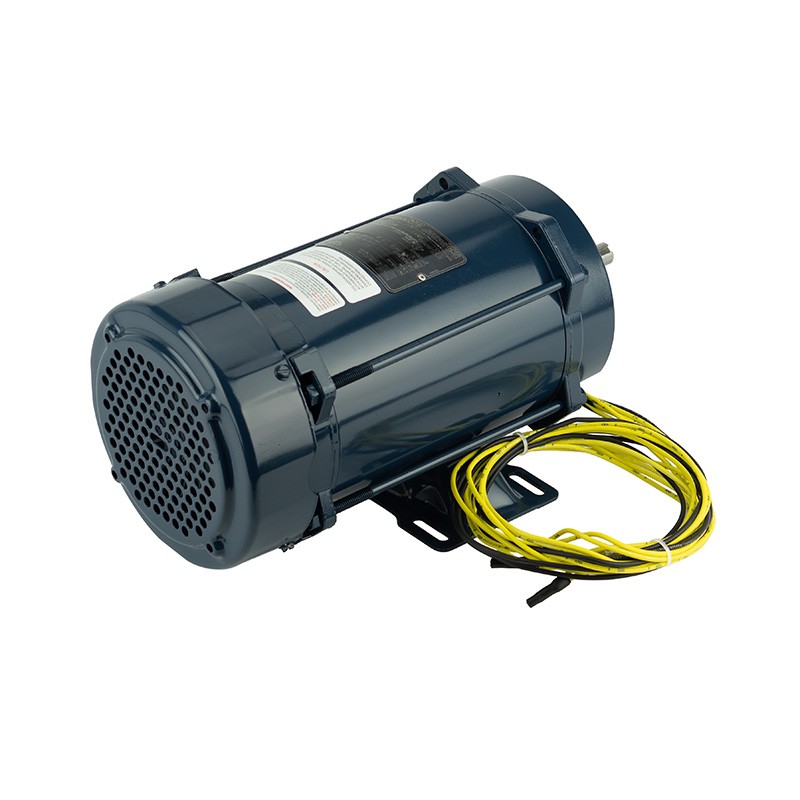 PMP Motor, 1-hp, for Wayne® Reliance® / Century® / Select® Pumps. PMP 26054, OEM 1-301717.