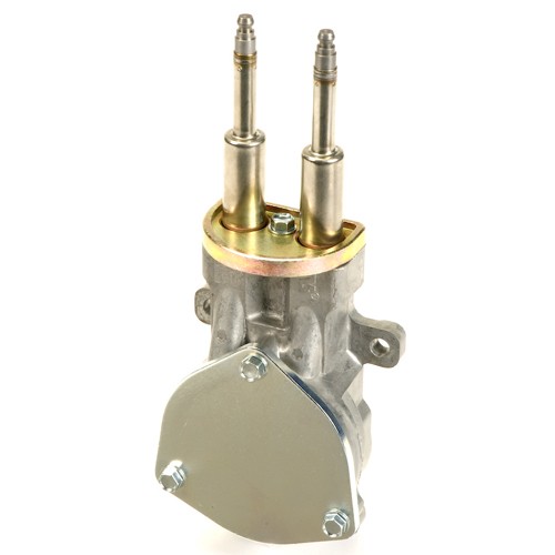 PMP Gilbarco® Advantage™ Digital Valve, for Diesel. PMP 22080-D.