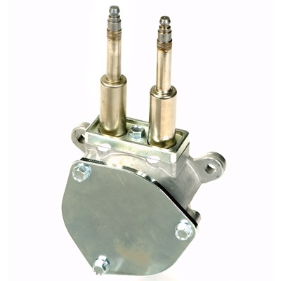 PMP Gilbarco® Encore® / Eclipse® Digital Valve for Diesel. PMP 22081-D.