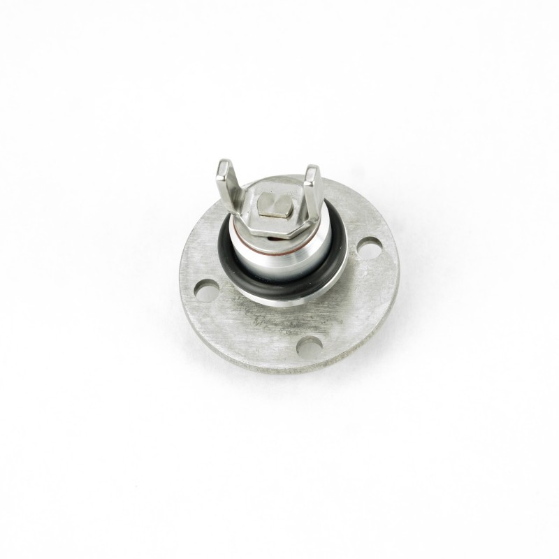 PMP LC® Packing Gland (Fork Drive, 24-tooth Gear). PMP 28021, OEM 48616, T18767-16, S00733, 48617.