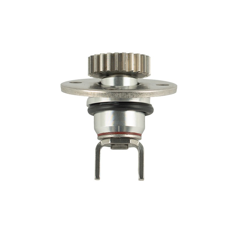 LC® Packing Gland (Fork Drive, 24-tooth Gear) | PMP