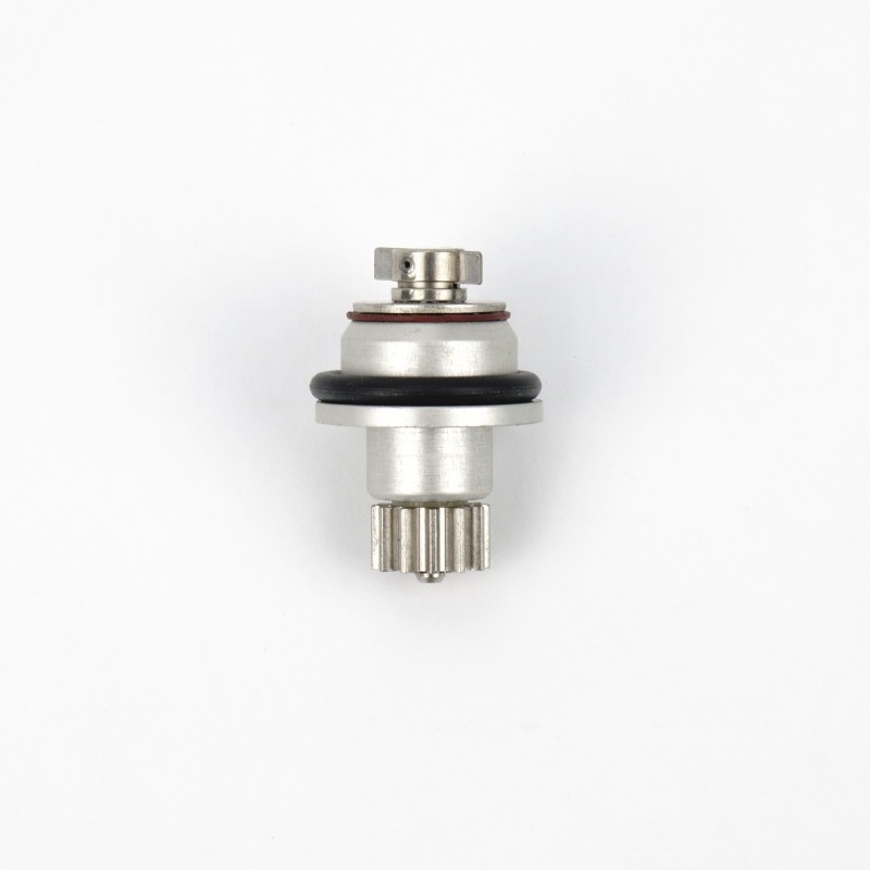 PMP LC® Packing Gland (Blade Drive, 12-Tooth Gear). PMP 28023.