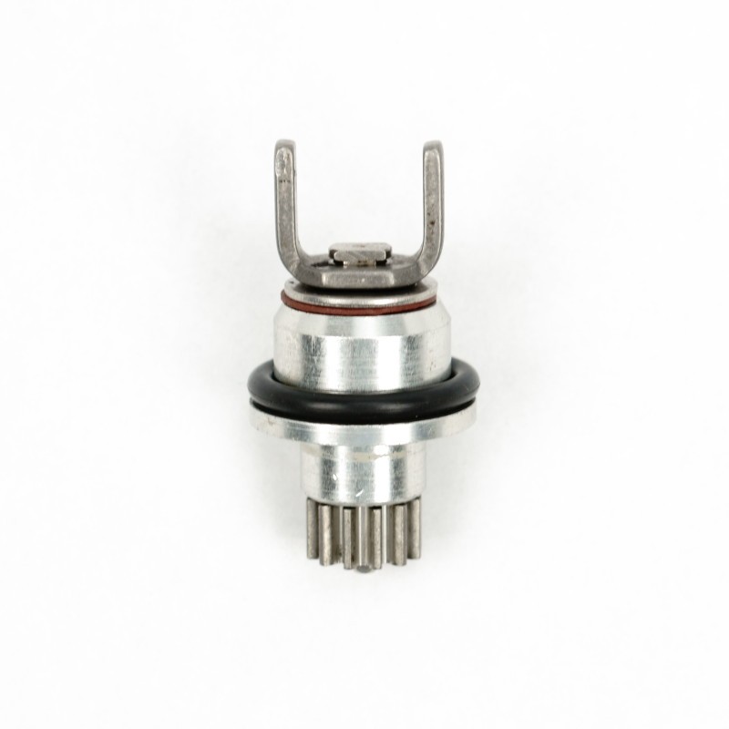 PMP LC® Packing Gland (Fork Drive, 12-Tooth Gear). PMP 28024.