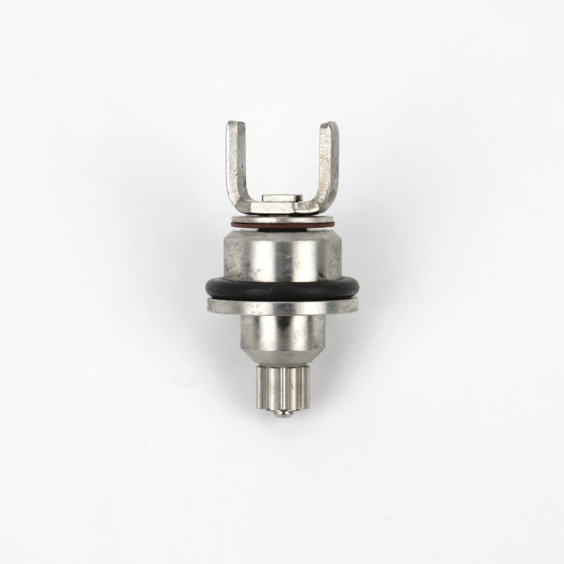 PMP LC® Packing Gland (Fork Drive, 8-Tooth Gear). PMP 28025.