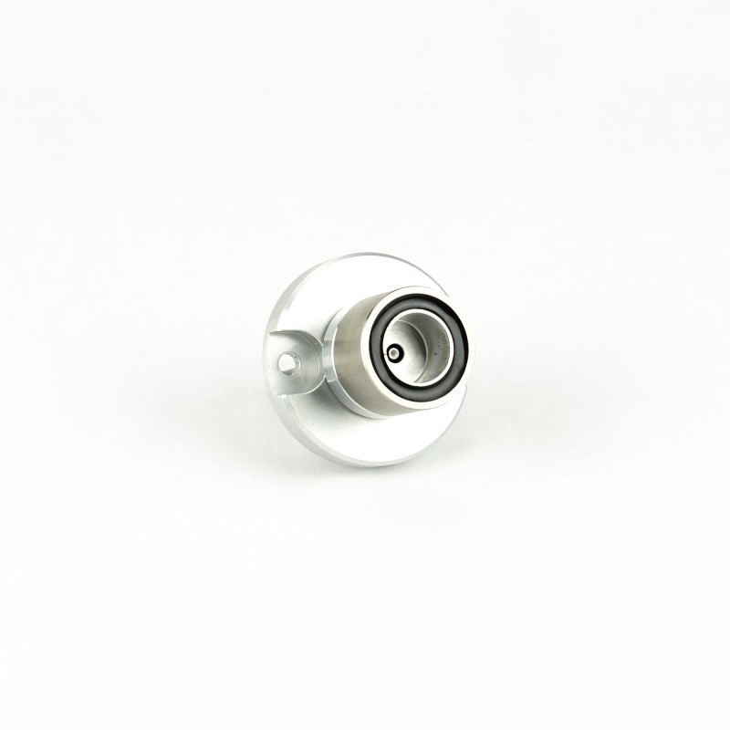 PMP LC® Packing Gland for Gilbarco® Ultra-Hi™ Meter with Secure Encoder. PMP 28026.