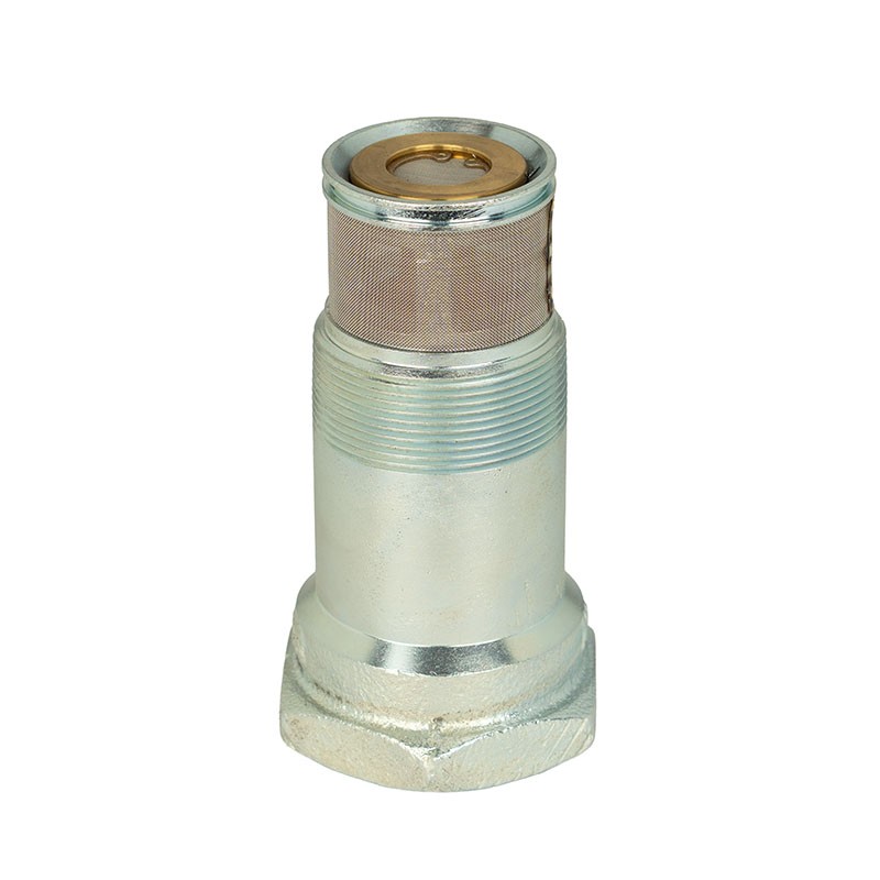 PMP Veeder-Root® SwiftCheck Valve for PLLD & DPLLD. PMP 62550, OEM 331014-001.