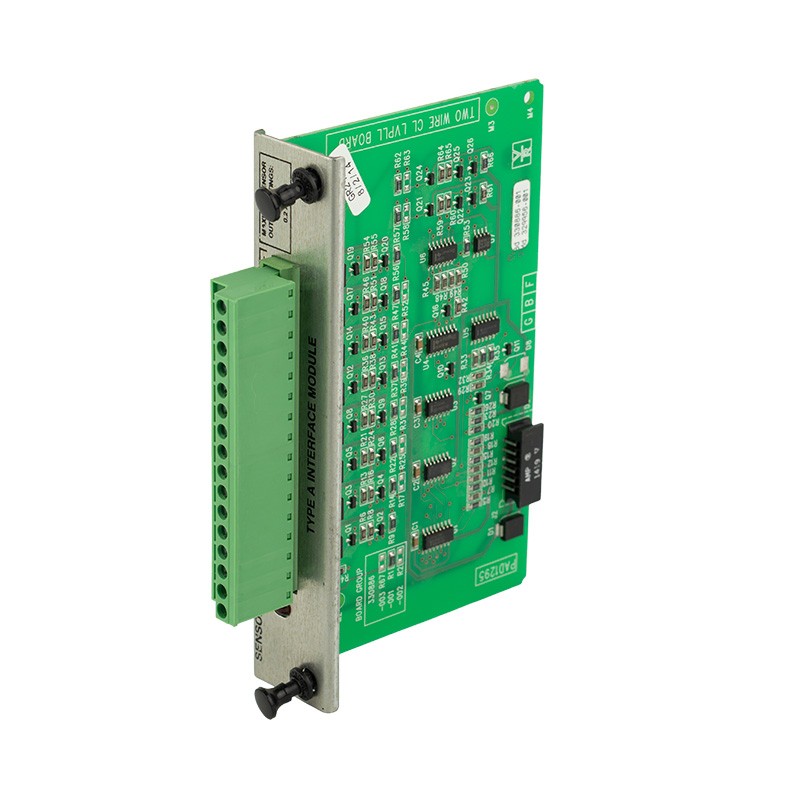 PMP Veeder-Root® 8-Input Type A Sensor Module for TLS-350™ Consoles. PMP 62623, OEM 329956-001, 330886-001.