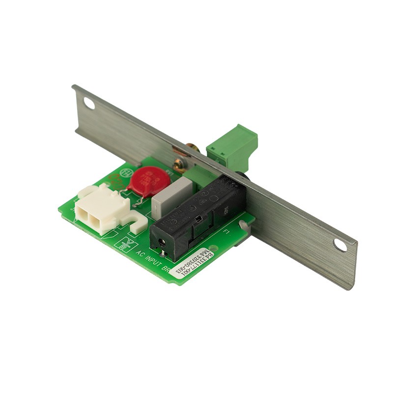 PMP Veeder-Root® AC Input Module for TLS-350™ Consoles, Remanufactured. PMP 62624, OEM 331177-001, 331190-001.