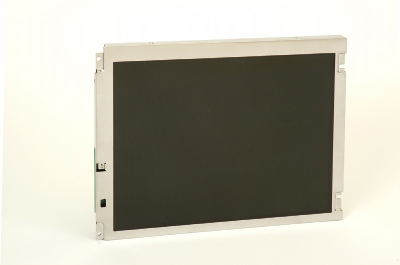 PMP PMP 10.4" Color VGA Display for Wayne® Ovation® Dispensers. PMP 62809, OEM WU002840.