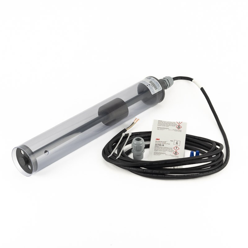 PMP PMP Dual-Point Hydrostatic Sensor for TLS™ Consoles. PMP 63303, OEM 794380-303.