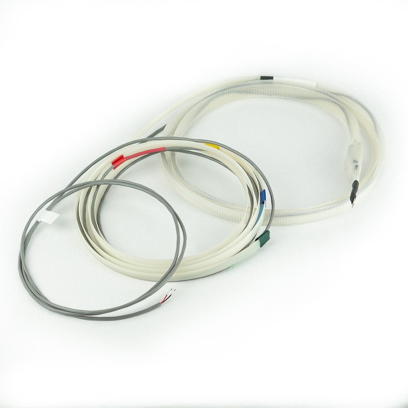 PMP PMP Horizontal Float Switch Sensor for INCON® & Franklin Fueling Systems® Consoles (New, Outright). PMP 63520, OEM TSP-HFS, FMP-HFS.