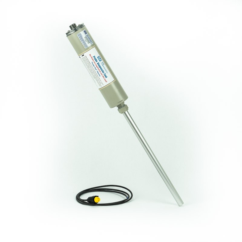PMP PMP Mag Probe Diagnostic Tool. PMP 67300.