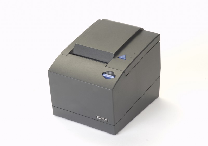 Suremark 4610 Driver Download