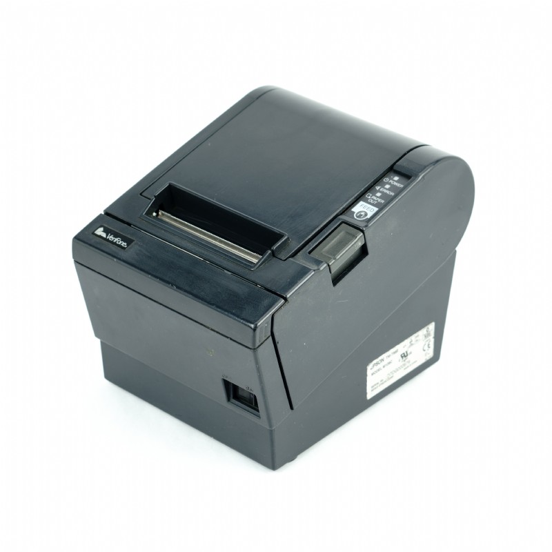 epson m129c printer