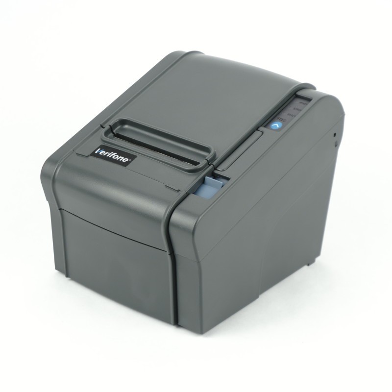 PMP Verifone® RP-330 Printer. PMP 68792, OEM P040-02-030.