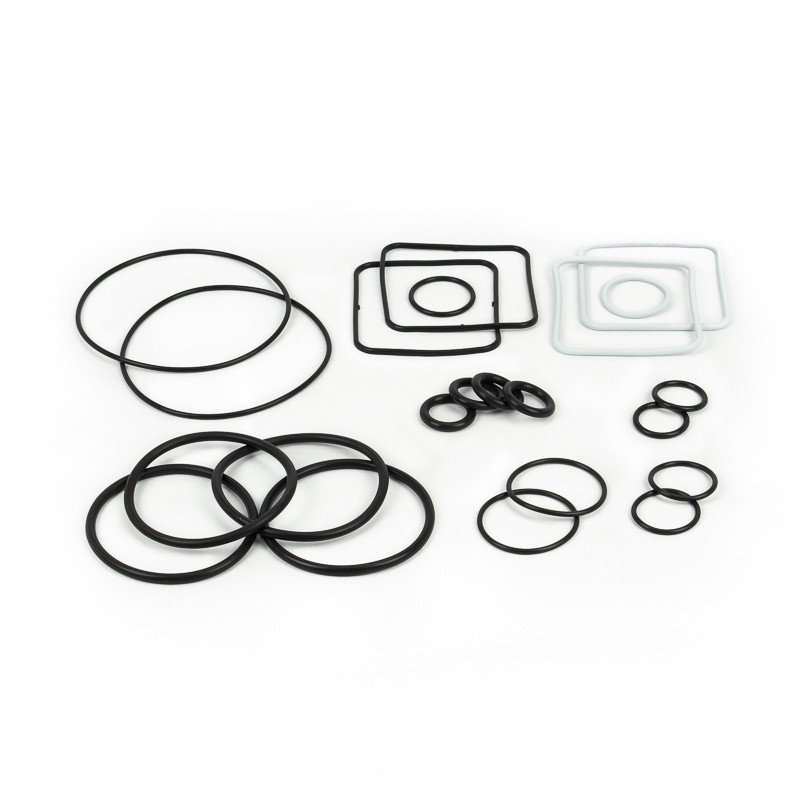 PMP PMP Viton™ Seal Kit for Wayne® iMeter™. PMP 80105.