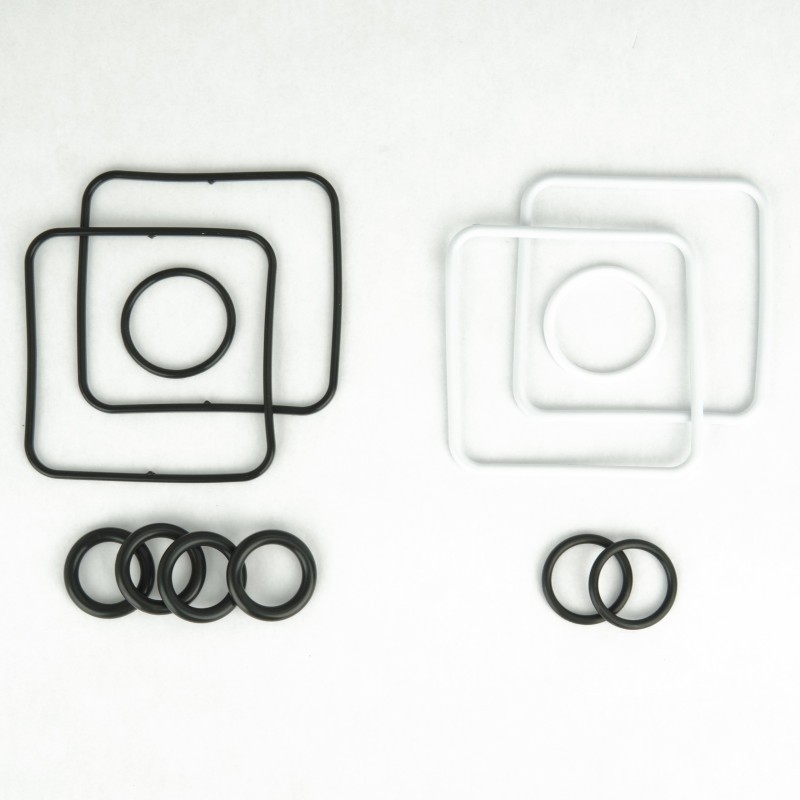 PMP PMP Viton™ Installation Kit for Wayne® iMeter™ . PMP 80171, OEM 888721-001.
