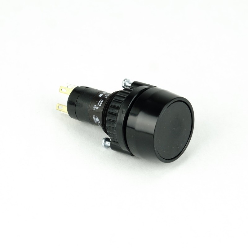 PMP Veeder-Root® Acknowledgement Switch Test Button Kit. PMP 80232, OEM 790095-001.