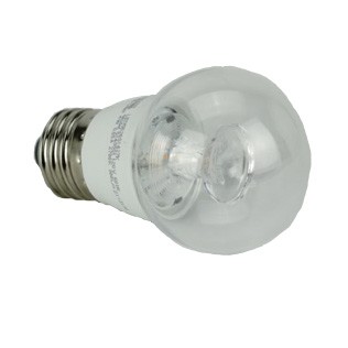 PMP Veeder-Root® Overfill Alarm LED Bulb. PMP 80239, OEM 330020-829.