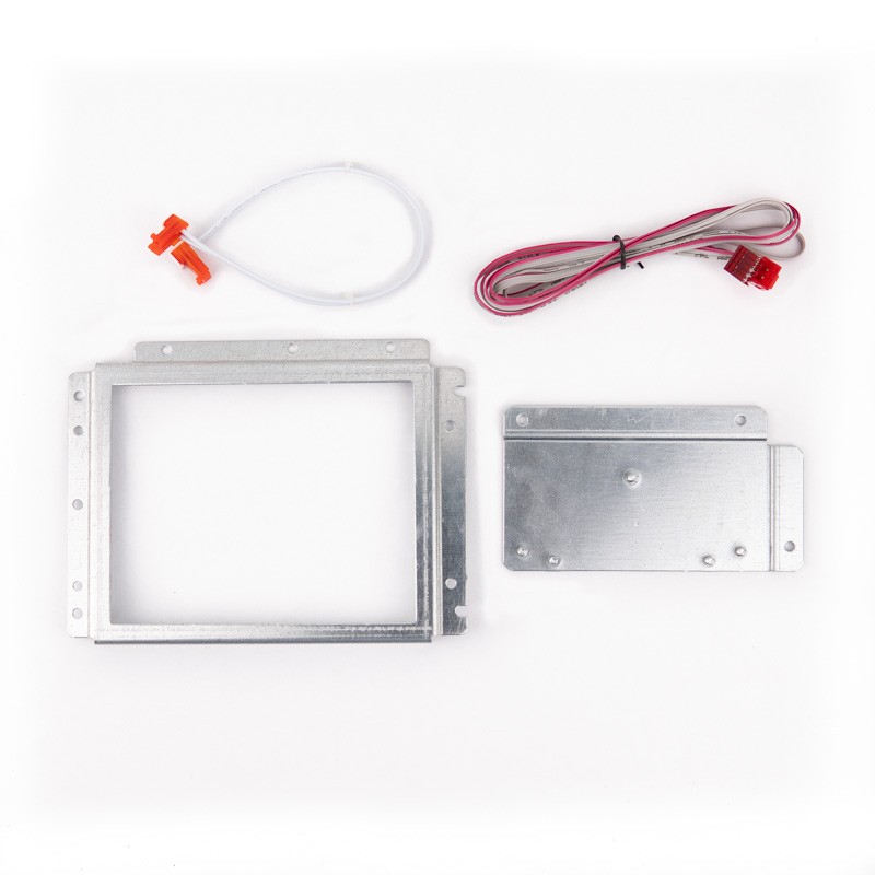 PMP Adapter Kit for Gilbarco® Monochrome Displays. PMP 80350, OEM K96663-01.