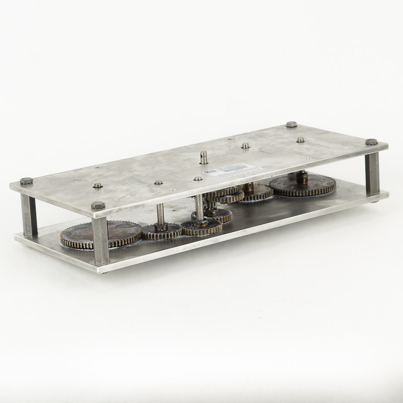 PMP Gasboy® Differential Assembly for Model 9140 Dispensers. PMP 82209, OEM 024171, 024758.