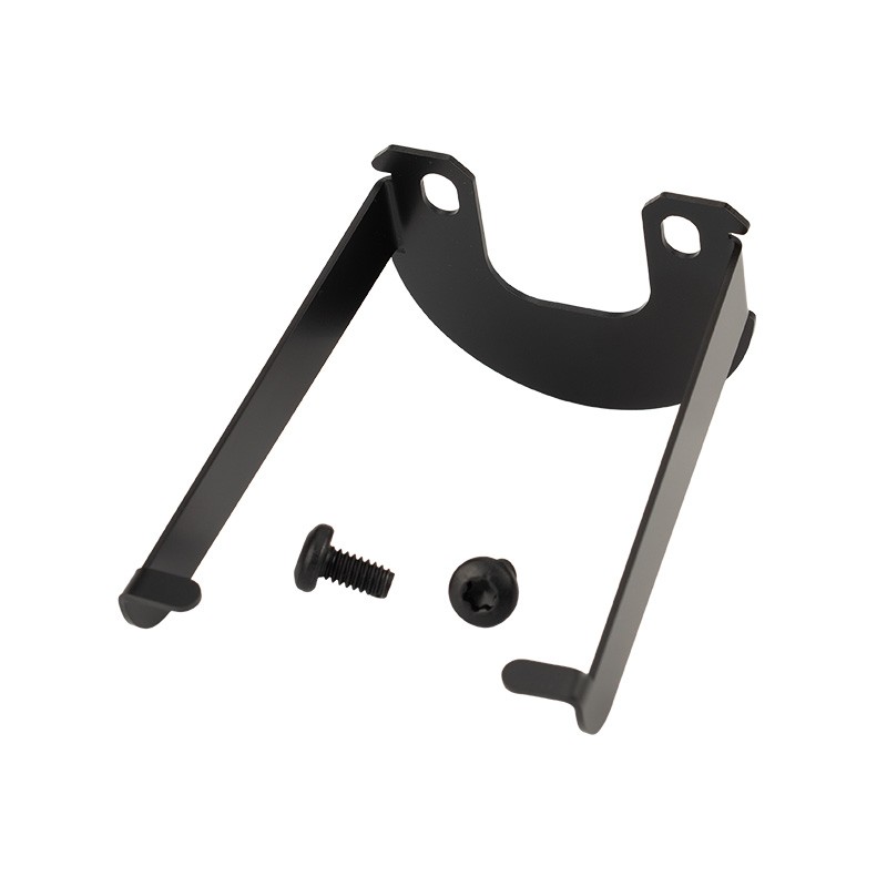 PMP PMP Flapper Hard Stop Kit for use with Wayne® Ovation® Nozzle Boot. PMP 82607, OEM WU020831-0001, WU020893-0001.