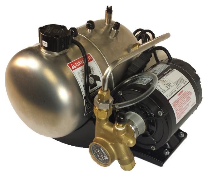 Mccann big mac carbonator manual Mccann big mac carbonator manual