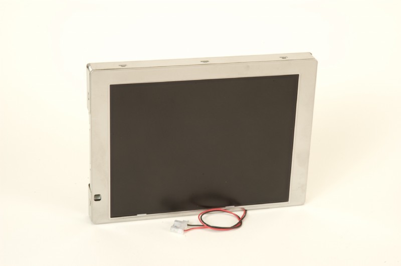 PMP PMP 5.7" Color QVGA Display for Gilbarco® Encore® 700 S Dispensers. PMP 62080, OEM M10369B001.