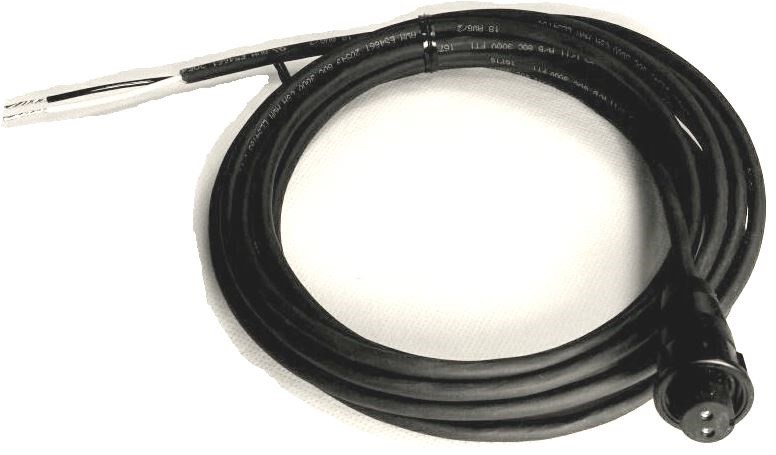 PMP PMP 2-Wire 12' Sensor Cable. PMP 80206, OEM 331103-002.