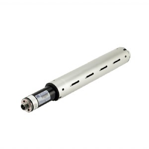 Veeder-Root® Mag Sump Sensor with Sump Integrity Testing, 12" (Remanufactured, Core Return Required)