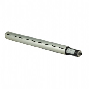 Veeder-Root® Mag Sump Sensor with Sump Integrity Testing, 24"