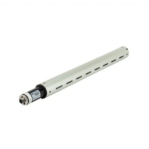 Veeder-Root® Mag Sump Sensor with Sump Integrity Testing, 24" (Remanufactured, Core Return Required)