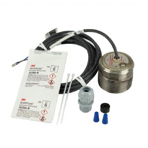 Veeder-Root® Pressurized Line Leak Detection Sensor (Remanufactured, Core Return Required)