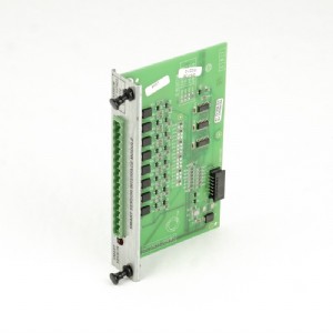 Veeder-Root® 8-Input Smart Sensor Module