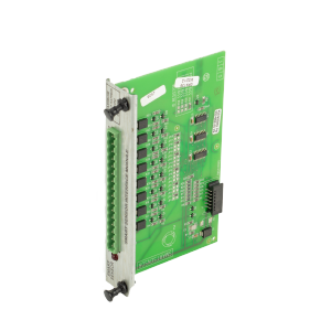 Veeder-Root® 8-Input Smart Sensor Module for TLS-350™, Remanufactured