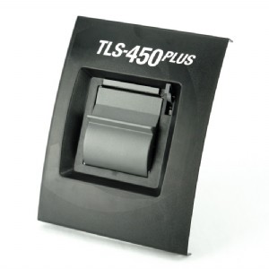 Veeder-Root® TLS-450PLUS™ Printer Door