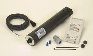 Veeder-Root® Discriminating Dispenser Pan Sensor (Remanufactured, Core Return Required)