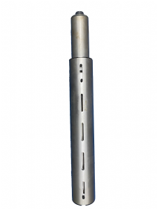 Veeder-Root® Mag Sump Sensor with Sump Integrity Testing, 12"