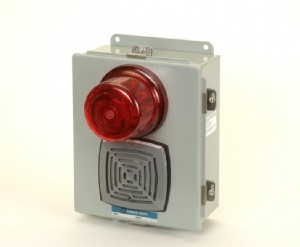 Veeder-Root® Overfill Alarm, Remanufactured