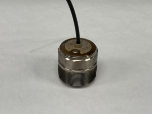 Veeder-Root® Pressurized Line Leak Detector
