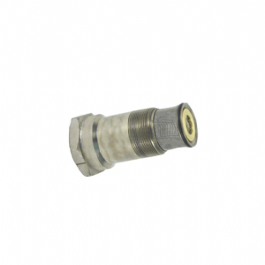 Veeder-Root® SwiftCheck Valve for PLLD