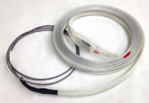 Veeder-Root® Tank Interstitial Sensor for 5' 4" to 7' Diameter Fiberglass Tanks (Remanufactured, Core Return Required)