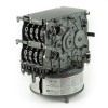 PMP VR-10 Computer, 2:1 Ratio, Configured for a Veeder-Root® Electric Reset. PMP 18011-3, OEM VR-10 2:1.