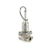 PMP Bennett® 1" Blend/Proportional Valve Assembly, 24V. PMP 21042, OEM 135461.