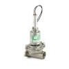 PMP Bennett® 1" Blend/Proportional Valve Assembly, 24V. PMP 21042, OEM 135461.